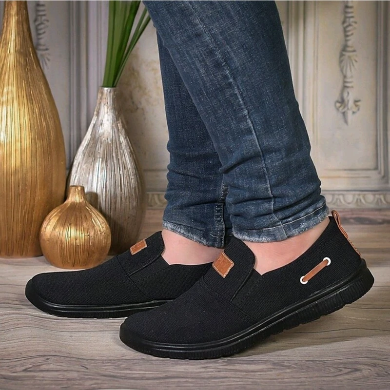 کفش راحتی مردانه سایز 40 تا 45 ارسال فوری